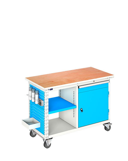 1200x600 - 022.120605