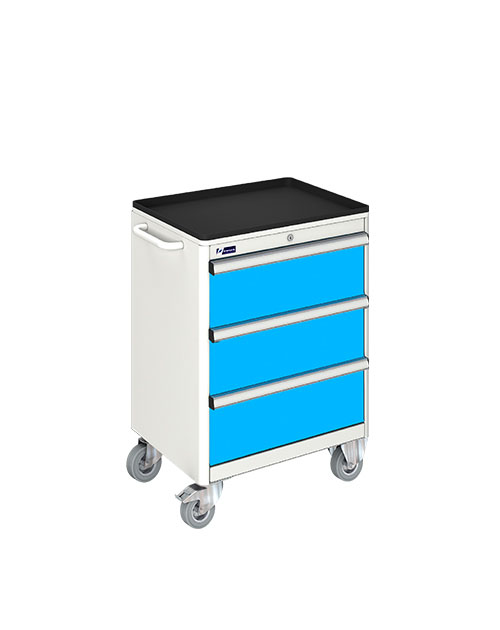 600x450 - 022.604511