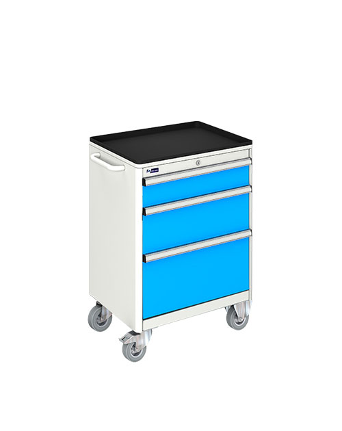 600x450 - 022.604513