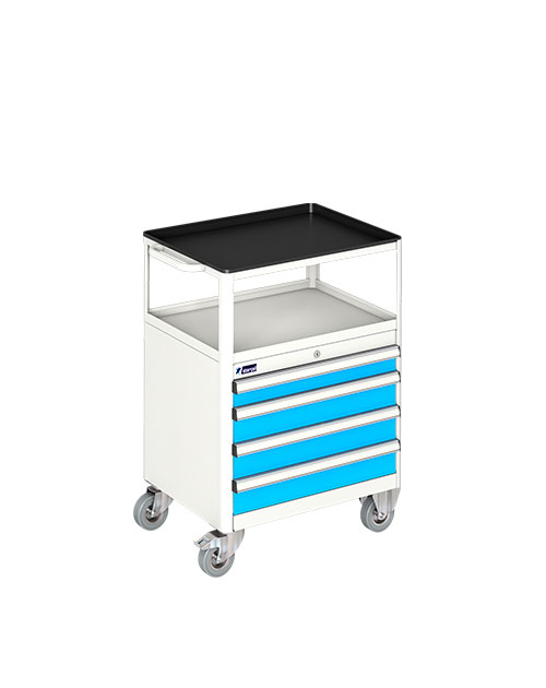 600x450 - 022.604516