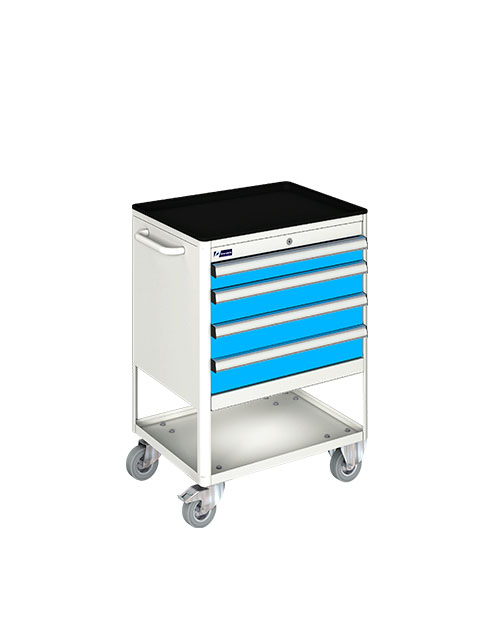 600x450 - 022.604517