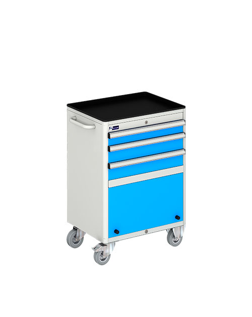 600x450 - 022.604518