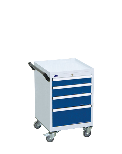 560x590x850 - 03 BH 06 | Takım Dolabı-Çalışma Tezgahı-Endüstriyel ...