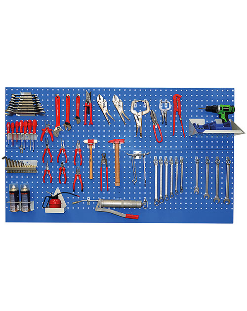 1700x1000 - 041.17001000