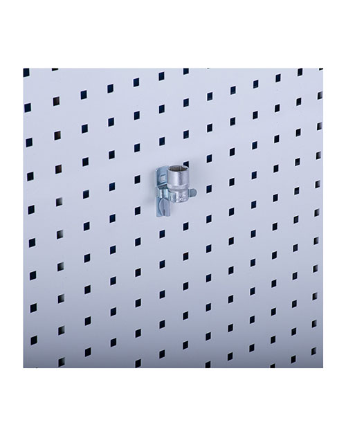 KANCA - 0412.00319