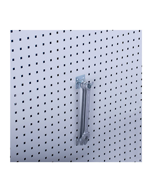 KANCA - 0412.007