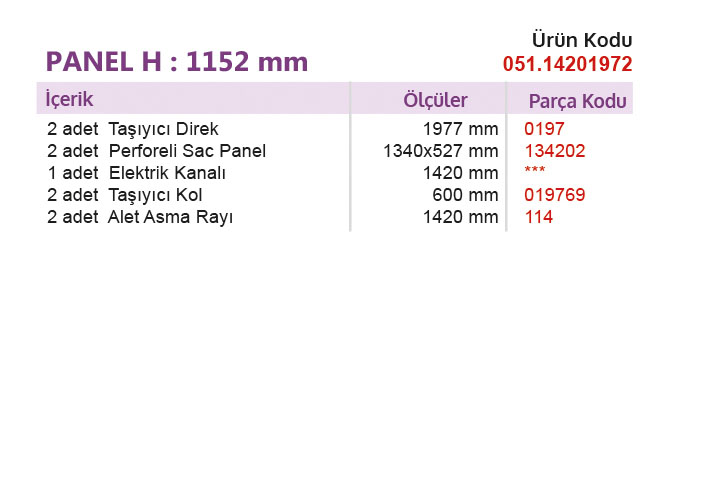 1420 / 1500 - 051.14201972