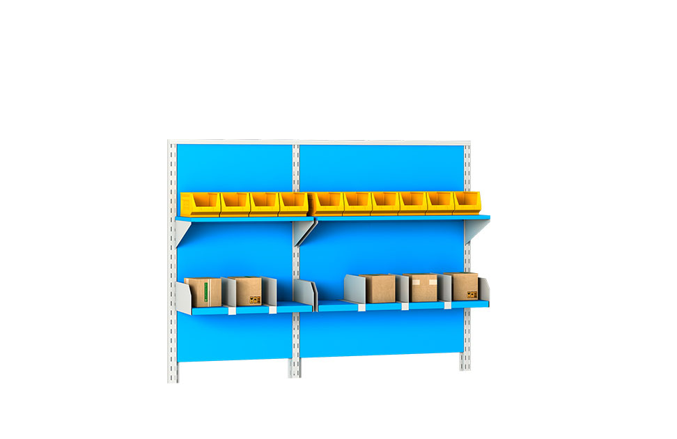 1700 / 2000 - 051.17001975