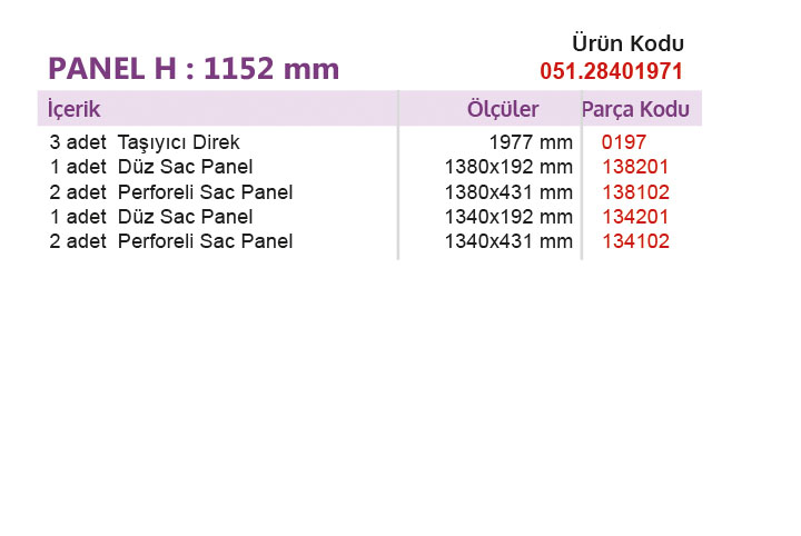 2840 / 3000 - 051.28401971