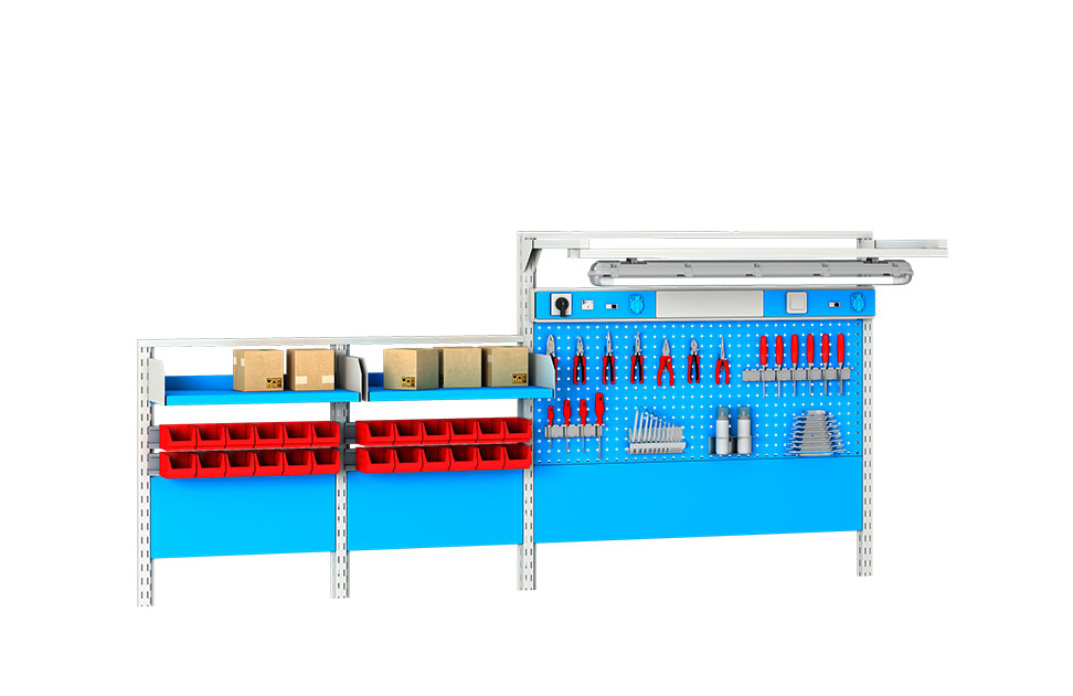 2840 / 3000 - 051.284019711