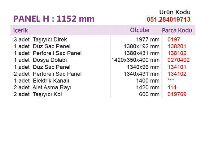 2840 / 3000 - 051.284019713