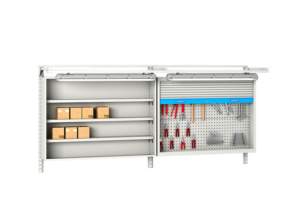 2840 / 3000 - 051.284019715