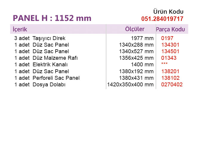 2840 / 3000 - 051.284019717