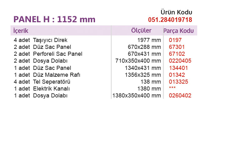 2840 / 3000 - 051.284019718