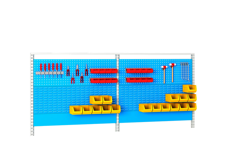 2840 / 3000 - 051.284019719