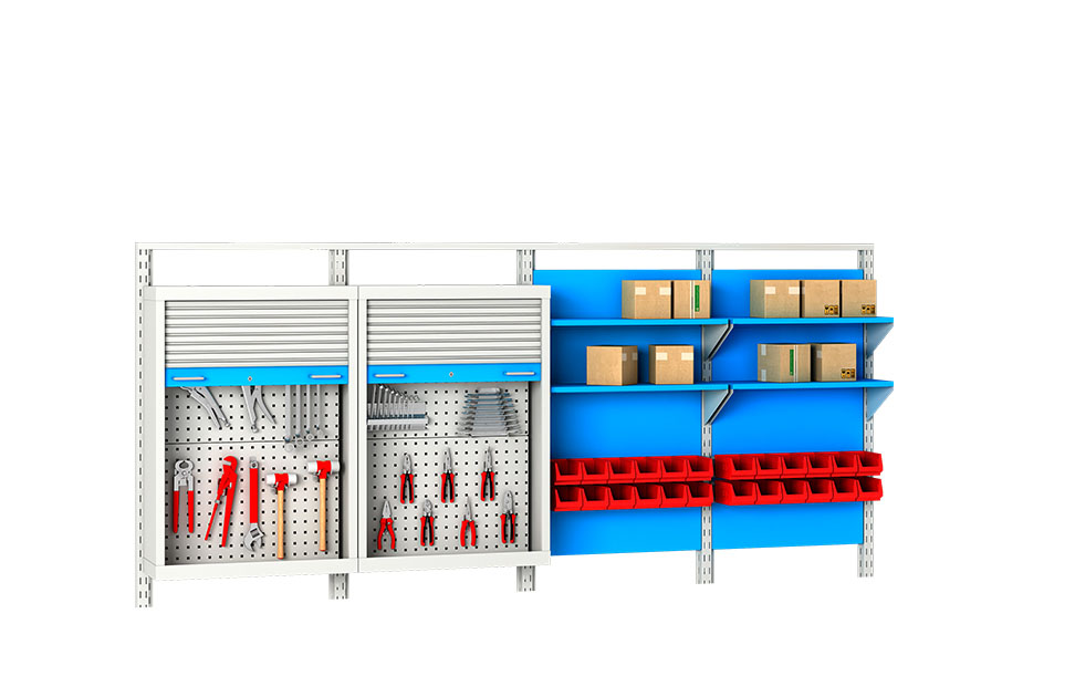 2840 / 3000 - 051.284019724