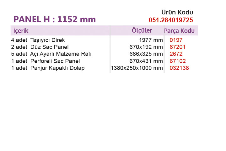 2840 / 3000 - 051.284019725