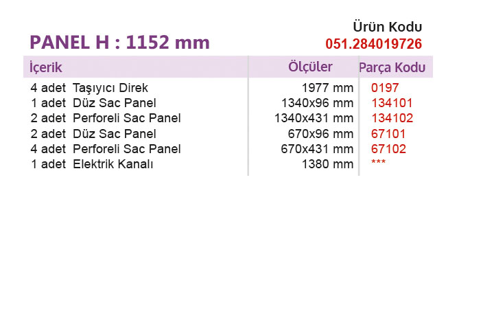 2840 / 3000 - 051.284019726