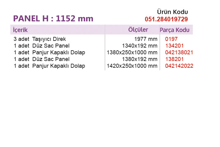2840 / 3000 - 051.284019729