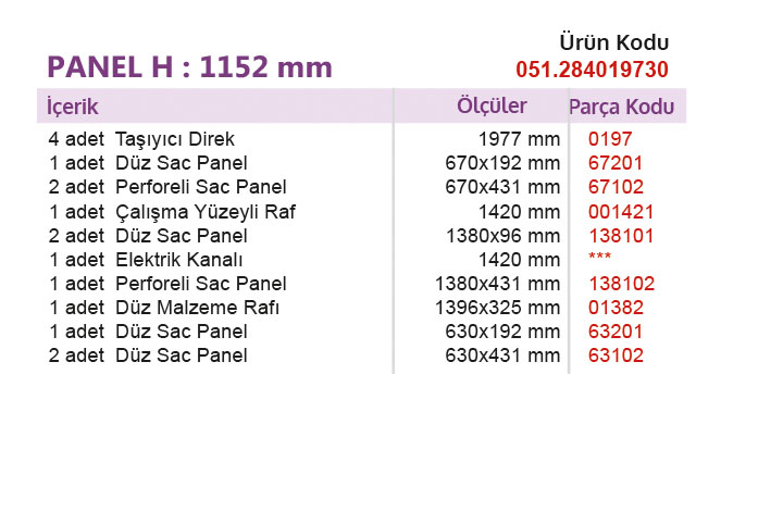 2840 / 3000 - 051.284019730