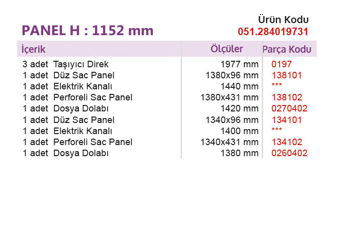 2840 / 3000 - 051.284019731