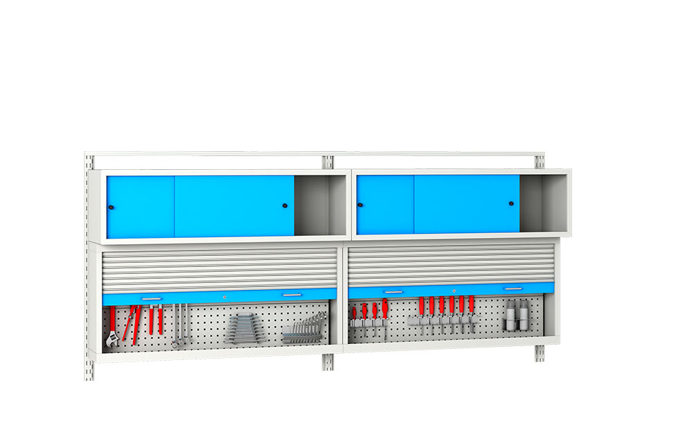 2840 / 3000 - 051.284019732