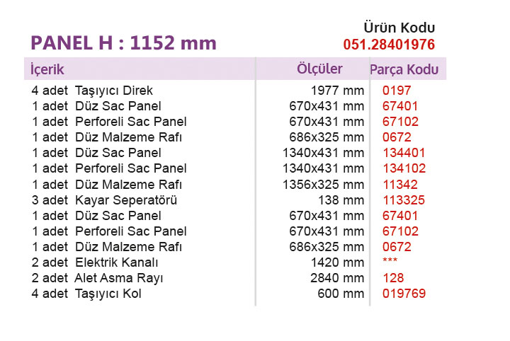 2840 / 3000 - 051.28401976