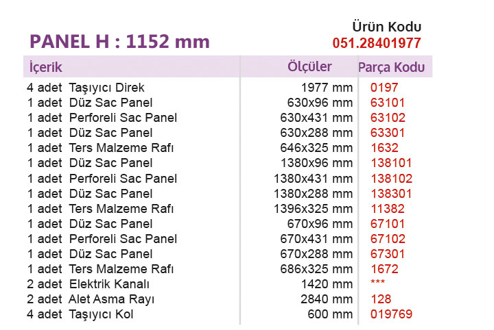 2840 / 3000 - 051.28401977