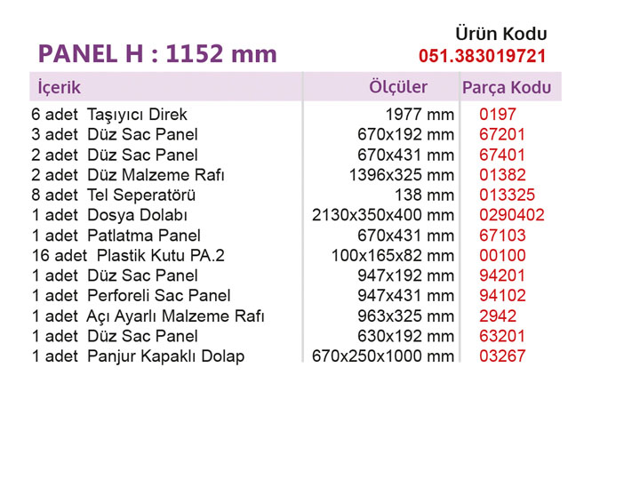 3830 / 3850 - 051.383019721