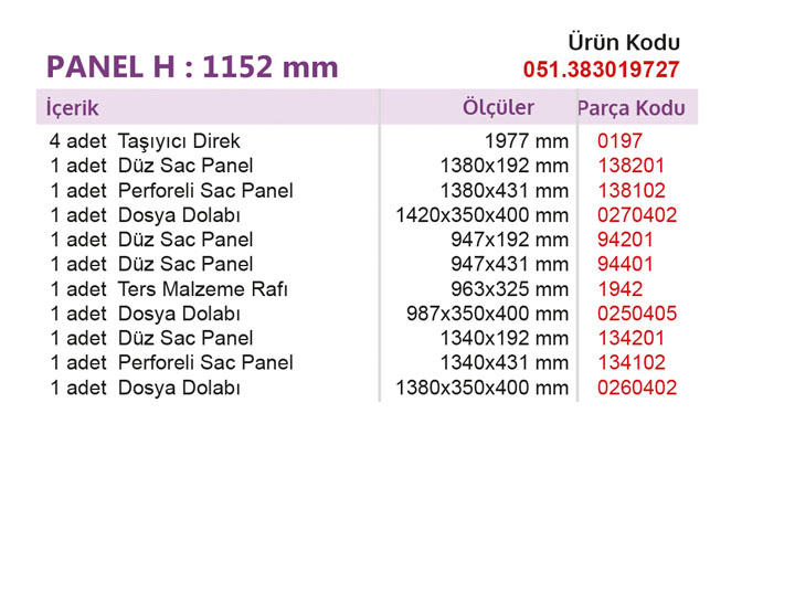 3830 / 3850 - 051.383019727