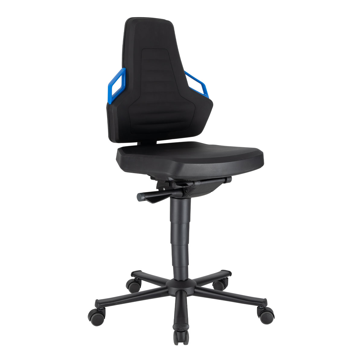 Bimos Nexxit Çalışma Sandalyesi - 9033-02M