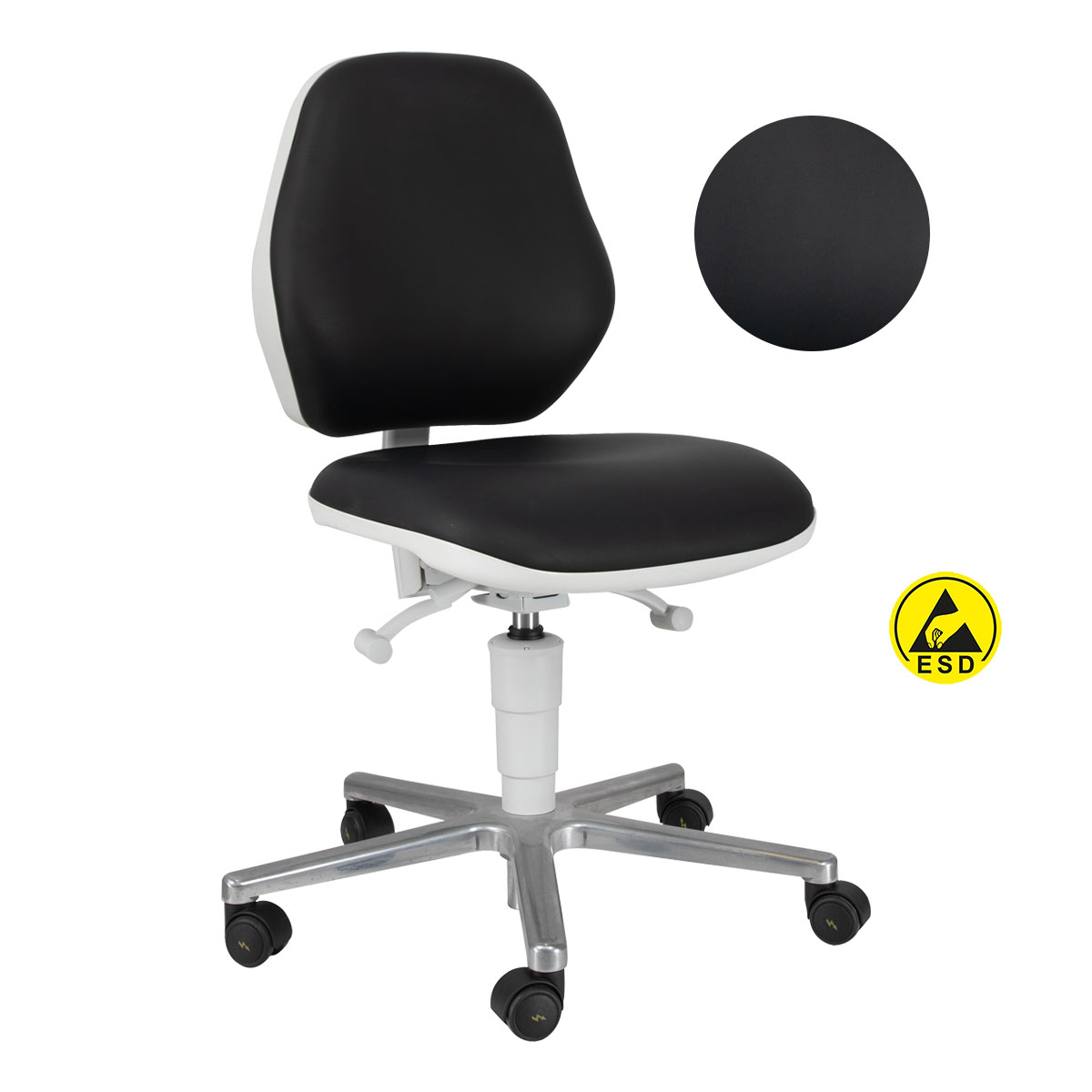 Bimos Basic Çalışma Sandalyesi - 9140