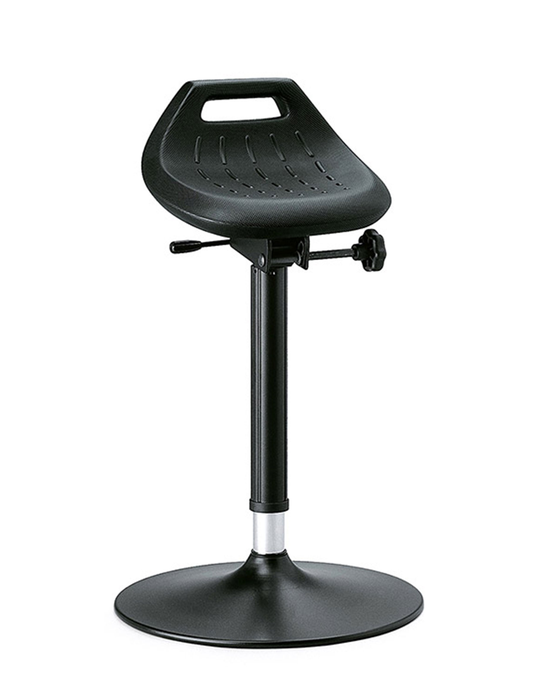 Standing Rest 9454 Integral foam - 9454-02S