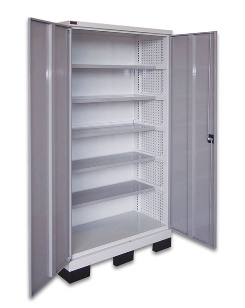 1015x490x2000 - S8 MODEL 20