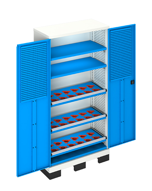 1015x490x2000 - S8 MODEL 50