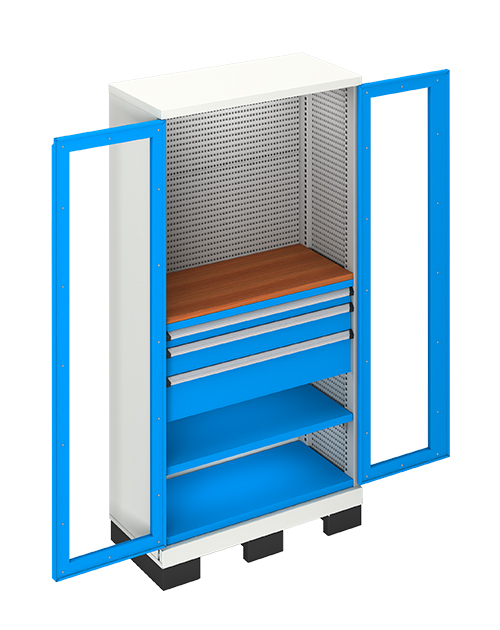 1015x490x2000 - S8 MODEL 60