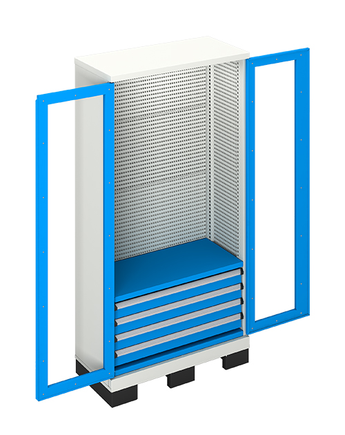 1015x490x2000 - S8 MODEL 61