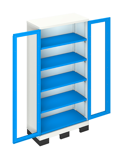 1015x490x2000 - S8 MODEL 62