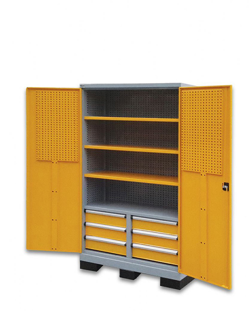1200x490x2000 - S8 MODEL 65