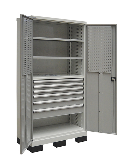 1015x490x2000 - S8 MODEL 66