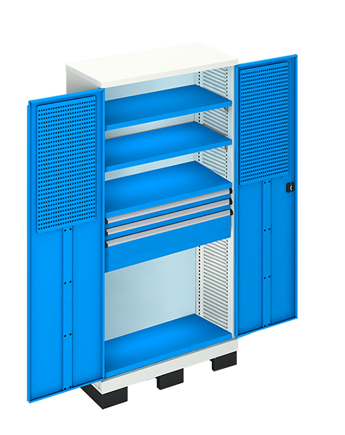 1015x490x2000 - S8 MODEL 7