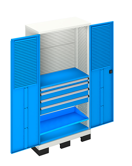 1015x490x2000 - S8 MODEL 9