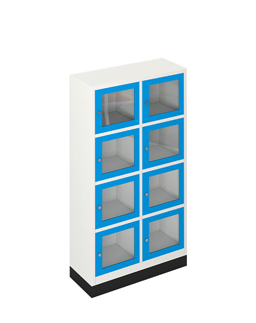 1000x400x1850-sd-09-tak-m-dolab-al-ma-tezgah-end-striyel